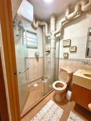 Blk 176D Edgefield Plains (Punggol), HDB 4 Rooms #520501121